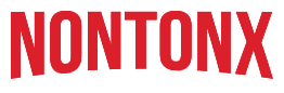 NontonX